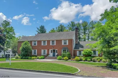 31 Garfield Ave, Madison, NJ 07940 - Photo 1