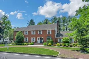 31 Garfield Ave, Madison, NJ 07940 - Photo 1