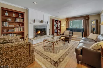 31 Garfield Ave, Madison, NJ 07940 - Photo 13