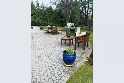 31 Garfield Ave, Madison, NJ 07940 - Photo 47
