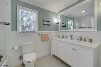 31 Garfield Ave, Madison, NJ 07940 - Photo 35