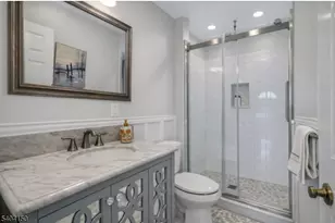 31 Garfield Ave, Madison, NJ 07940 - Photo 19