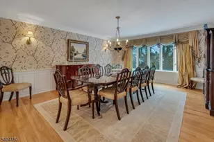 31 Garfield Ave, Madison, NJ 07940 - Photo 5