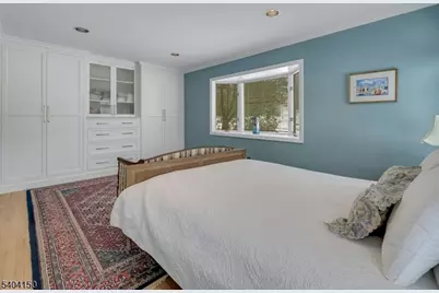 31 Garfield Ave, Madison, NJ 07940 - Photo 21