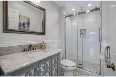 31 Garfield Ave, Madison, NJ 07940 - Photo 23