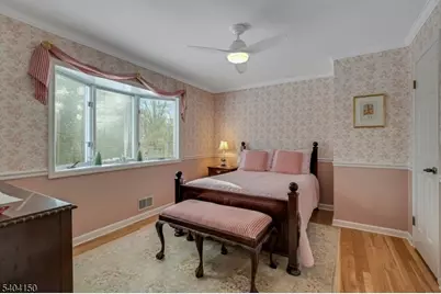 31 Garfield Ave, Madison, NJ 07940 - Photo 33