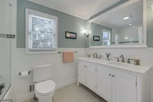 31 Garfield Ave, Madison, NJ 07940 - Photo 31