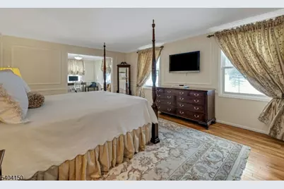 31 Garfield Ave, Madison, NJ 07940 - Photo 27