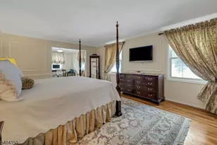 31 Garfield Ave, Madison, NJ 07940 - Photo 23