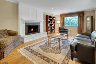 31 Garfield Ave, Madison, NJ 07940 - Photo 11