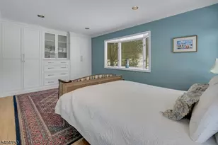 31 Garfield Ave, Madison, NJ 07940 - Photo 17