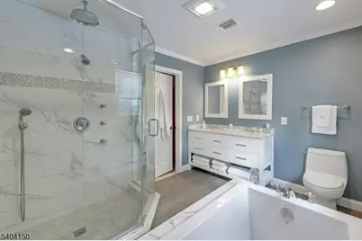 31 Garfield Ave, Madison, NJ 07940 - Photo 31