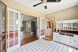 92 Randolph Ave, Mine Hill, NJ 07803 - Photo 23
