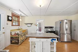 92 Randolph Ave, Mine Hill, NJ 07803 - Photo 25