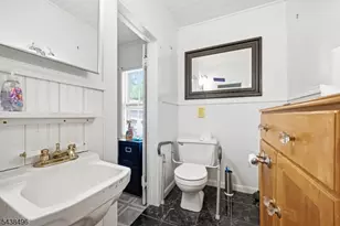 92 Randolph Ave, Mine Hill, NJ 07803 - Photo 19