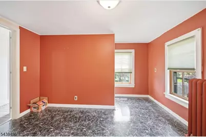 92 Randolph Ave, Mine Hill, NJ 07803 - Photo 29