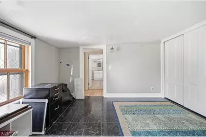 92 Randolph Ave, Mine Hill, NJ 07803 - Photo 37