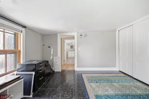 92 Randolph Ave, Mine Hill, NJ 07803 - Photo 37
