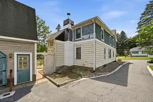 92 Randolph Ave, Mine Hill, NJ 07803 - Photo 41