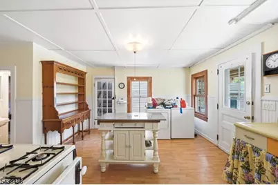 92 Randolph Ave, Mine Hill, NJ 07803 - Photo 17
