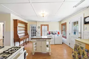 92 Randolph Ave, Mine Hill, NJ 07803 - Photo 17