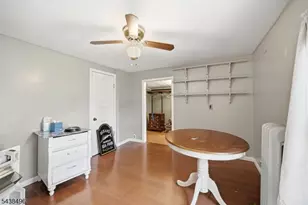 92 Randolph Ave, Mine Hill, NJ 07803 - Photo 31