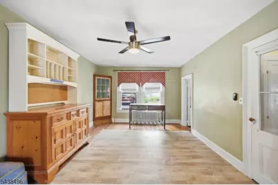 92 Randolph Ave, Mine Hill, NJ 07803 - Photo 13
