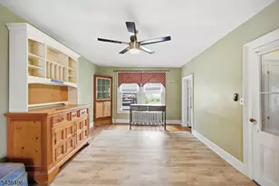 92 Randolph Ave, Mine Hill, NJ 07803 - Photo 13