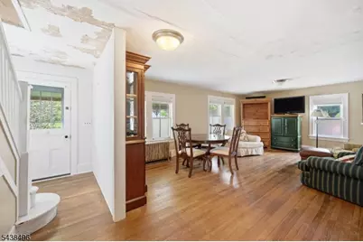 92 Randolph Ave, Mine Hill, NJ 07803 - Photo 7