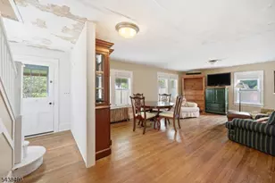 92 Randolph Ave, Mine Hill, NJ 07803 - Photo 7