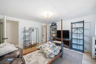 92 Randolph Ave, Mine Hill, NJ 07803 - Photo 37