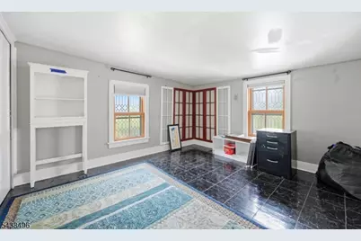 92 Randolph Ave, Mine Hill, NJ 07803 - Photo 35