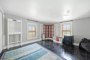 92 Randolph Ave, Mine Hill, NJ 07803 - Photo 35