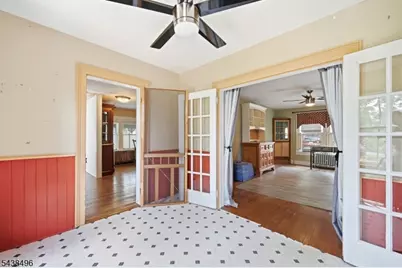 92 Randolph Ave, Mine Hill, NJ 07803 - Photo 11