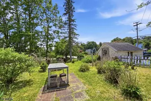 92 Randolph Ave, Mine Hill, NJ 07803 - Photo 47