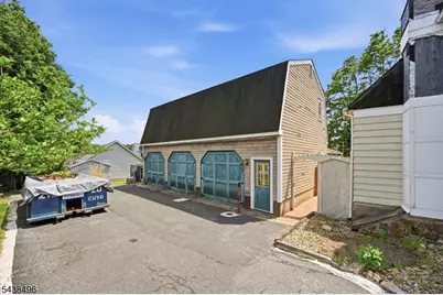 92 Randolph Ave, Mine Hill, NJ 07803 - Photo 39