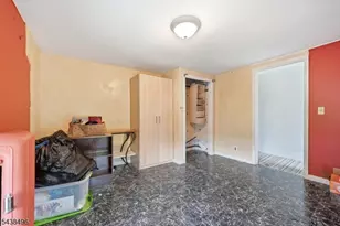 92 Randolph Ave, Mine Hill, NJ 07803 - Photo 33