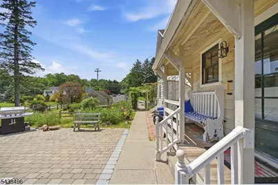92 Randolph Ave, Mine Hill, NJ 07803 - Photo 47
