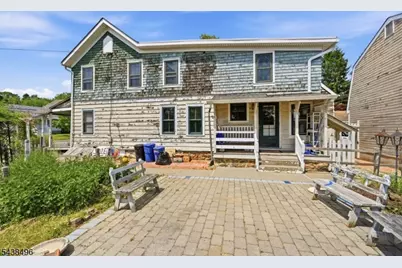 92 Randolph Ave, Mine Hill, NJ 07803 - Photo 45