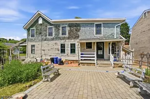 92 Randolph Ave, Mine Hill, NJ 07803 - Photo 45