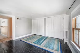 92 Randolph Ave, Mine Hill, NJ 07803 - Photo 39