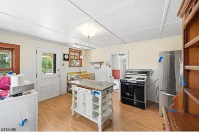 92 Randolph Ave, Mine Hill, NJ 07803 - Photo 21