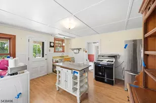 92 Randolph Ave, Mine Hill, NJ 07803 - Photo 21