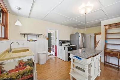 92 Randolph Ave, Mine Hill, NJ 07803 - Photo 23