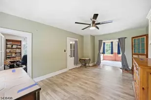92 Randolph Ave, Mine Hill, NJ 07803 - Photo 17