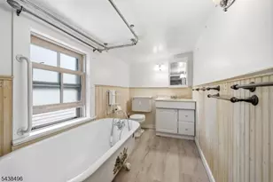 92 Randolph Ave, Mine Hill, NJ 07803 - Photo 25