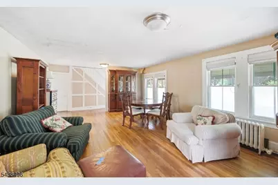 92 Randolph Ave, Mine Hill, NJ 07803 - Photo 9