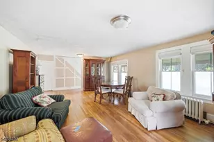 92 Randolph Ave, Mine Hill, NJ 07803 - Photo 9