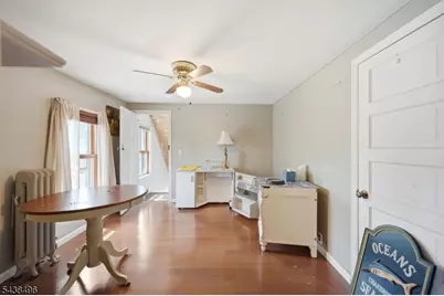 92 Randolph Ave, Mine Hill, NJ 07803 - Photo 27