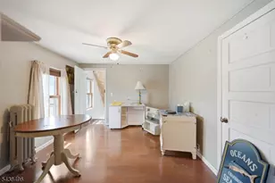 92 Randolph Ave, Mine Hill, NJ 07803 - Photo 27